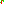 Destellos dst-1536178