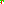 Destellos dst-1536179