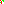 Destellos dst-1536181
