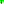 Destellos dst-1536182