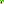 Destellos dst-1536183