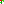 Destellos dst-1536185