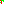 Destellos dst-1536187