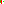 Destellos dst-1536192