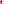 Destellos dst-1536193