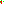 Destellos dst-1536194