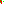 Destellos dst-1536195