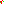 Destellos dst-1536197