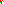 Destellos dst-1536198