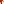 Destellos dst-1536199