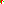 Destellos dst-1536200