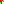 Destellos dst-1536201