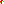 Destellos dst-1536202