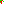 Destellos dst-1536203