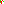Destellos dst-1536206
