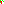 Destellos dst-1536207