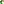 Destellos dst-1536208