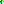Destellos dst-1536210
