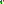 Destellos dst-1536216