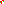 Destellos dst-1536224