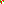 Destellos dst-1536225