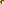 Destellos dst-1536226