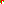 Destellos dst-1536228
