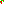 Destellos dst-1536240