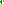 Destellos dst-1536243