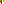 Destellos dst-1536245