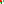 Destellos dst-1536249