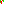 Destellos dst-1536250