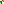 Destellos dst-1536251