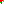 Destellos dst-1536252