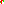 Destellos dst-1536253