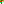 Destellos dst-1536254