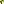 Destellos dst-1536255