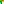 Destellos dst-1536256