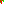 Destellos dst-1536257