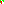 Destellos dst-1536260