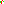 Destellos dst-1536275