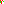 Destellos dst-1536276
