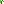Destellos dst-1536277