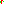 Destellos dst-1536279