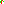 Destellos dst-1536280