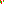Destellos dst-1536294