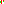Destellos dst-1536295