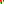 Destellos dst-1536298