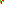 Destellos dst-1536302