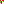 Destellos dst-1536303